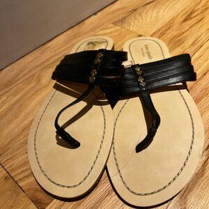 Kate Spade sandals